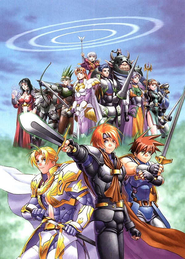 shining force 2 cheats experience points
