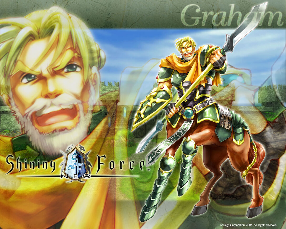 Shining force. Shining Force Neo ps2. Shining Force 2 Bowie. Shining Force Bowie. Shining Force Wiki.