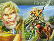 Category Shining Force Neo Characters Shining Wiki Fandom