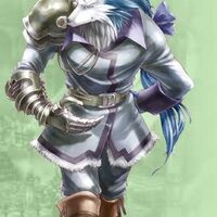 Baron Shining Force Neo Character Shining Wiki Fandom Baron Shining Force Neo Character Shining Wiki Fandom