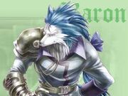 Category Shining Force Neo Characters Shining Wiki Fandom