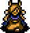 Alef mage in game.gif