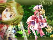Category Shining Force Neo Characters Shining Wiki Fandom