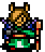 Alef wizard in game.gif