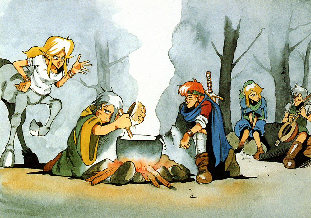shining force exa guia pdf shining force exa guia pdf