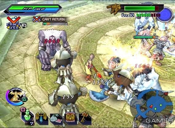 Shining Force Exa Shining Wiki Fandom