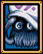 shining force яйцо доминго. Смотреть фото shining force яйцо доминго. Смотреть картинку shining force яйцо доминго. Картинка про shining force яйцо доминго. Фото shining force яйцо доминго