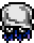 shining force яйцо доминго. Смотреть фото shining force яйцо доминго. Смотреть картинку shining force яйцо доминго. Картинка про shining force яйцо доминго. Фото shining force яйцо доминго