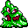 Ooze.png