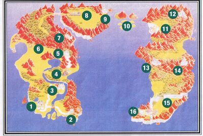 SF1battleguidemap