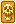 Magic Desoul Icon-RoDD.gif