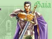 Category Shining Force Neo Characters Shining Wiki Fandom