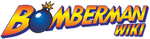 Bomberman Wiki-affiliate