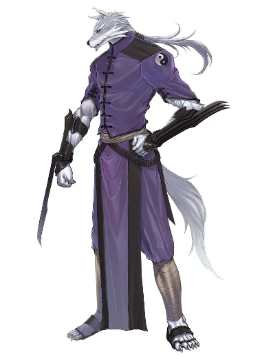 latest?cb=20141224192213