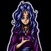 Mitula Shining Wiki Fandom 10 years for sega ears, released march 31, 2016 arranger: mitula shining wiki fandom