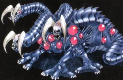 Shining Force Resurrection Of The Dark Dragon Neuf