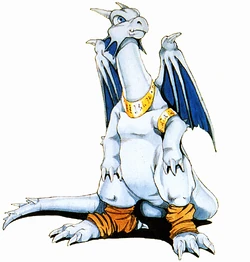 Bleu Shining Wiki Fandom