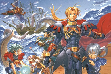 sega-shining-force-iii-