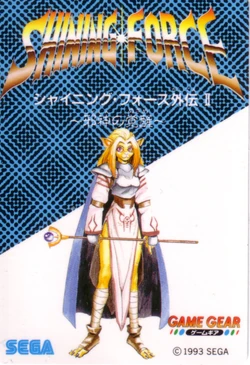 その他 HEROES OF MIGHTY MAGIC [CD] Amazon.co.jp: HEROES OF MIGHTY MAGIC: ミュージック