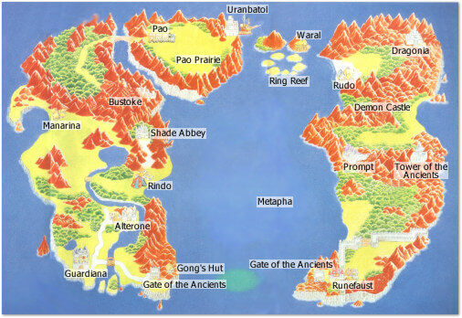 Rune Map.jpg