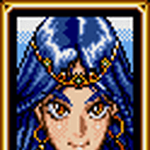 Mitula Shining Wiki Fandom Shining force ii hidden character: mitula shining wiki fandom