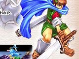 Max (Shining Force I)