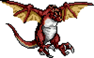 TLoGI attack sprite