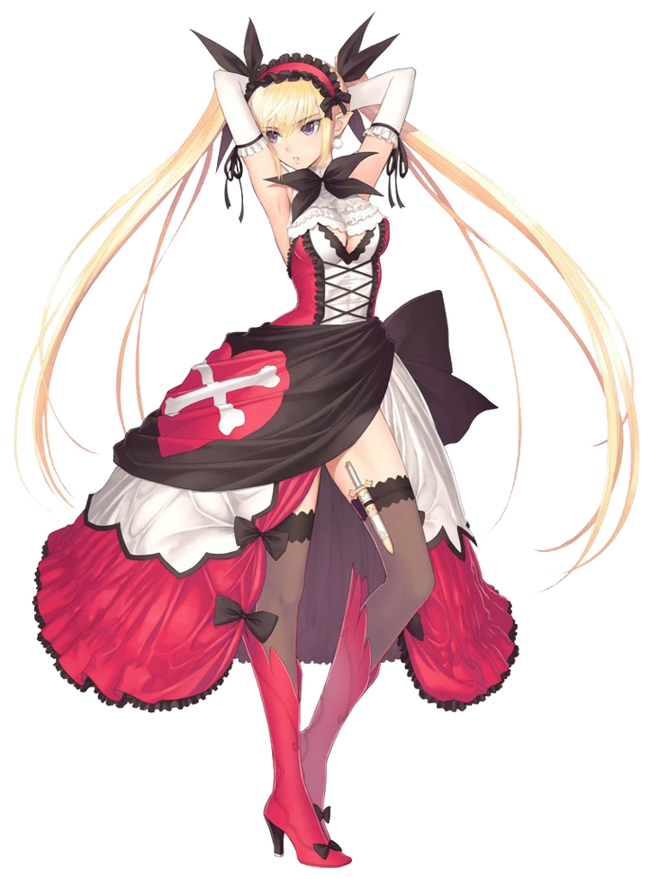 732?cb=20140713024339