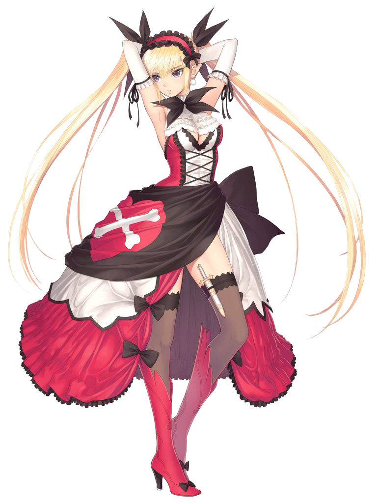 Amazon | コトブキヤ シャイニング・ブレイド ミスティ