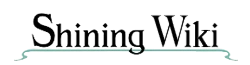 Shining Wiki