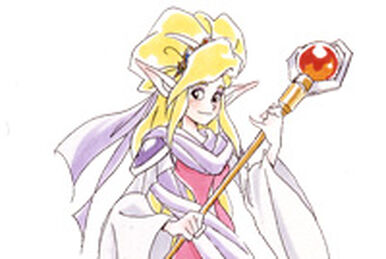 Shining Force EXA Mobile | Shining Wiki | Fandom