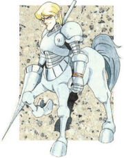 SF1 arthur.jpg