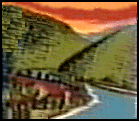 Cloggyville.png