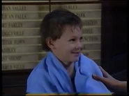 SchemerGoesCamping146.png (300 KB)