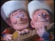 EngineOneFortyThree3.png (630 KB)