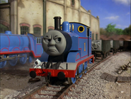 ThomasandtheMagicRailroad220