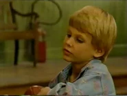 DanJones.jpg (17 KB)