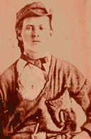 JesseJames.png