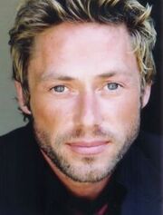 MichaelRodgers