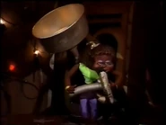 ThisOldMan1.png (469 KB)