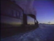 18atdoon.jpg (79 KB)