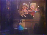 Abilene9.png (674 KB)