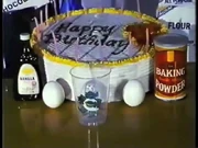 BakingaCakePromotionalImage