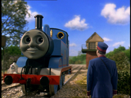 ThomasandtheMagicRailroad26