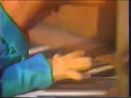 Abilene10.png (715 KB)