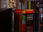 ADayintheLifeofTheJukeboxBand10.png