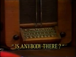 IsAnybodyThere?titlecard