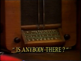 IsAnybodyThere?titlecard