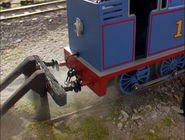 ThomasandtheMagicRailroad57