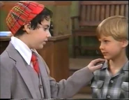 BadLuckDayAtShiningTimeStation3.jpg (96 KB) Dan with Schemee